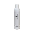 Daily Repair Shampoo.png