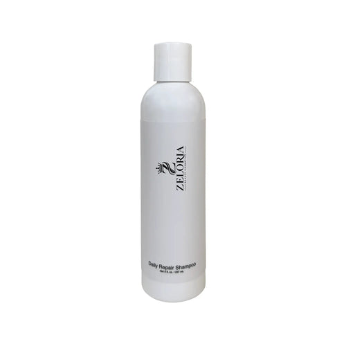 Daily Repair Shampoo.png