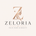 Zeloria - Home