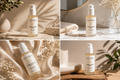 Zeloria Thermal Shield Serum